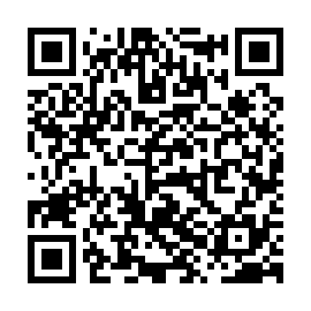QR code for PXF135