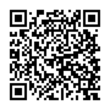 QR code for PXF141