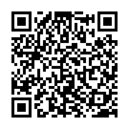 QR code for PXF229