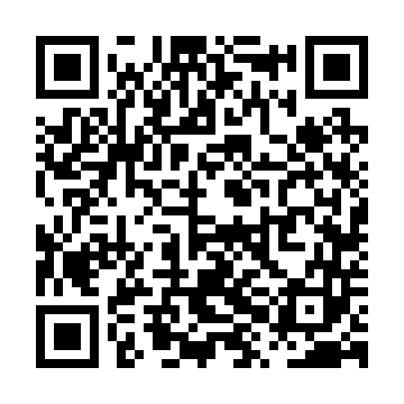 QR code for PXF243