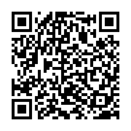 QR code for PXF258