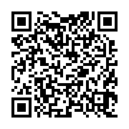 QR code for PXF263