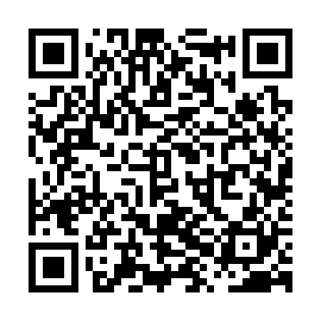 QR code for PXF320