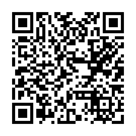 QR code for PXF381