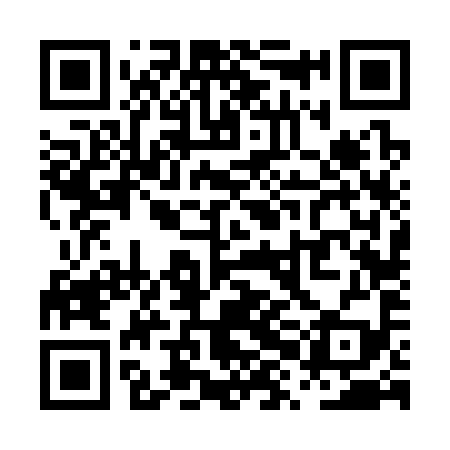 QR code for PXF399