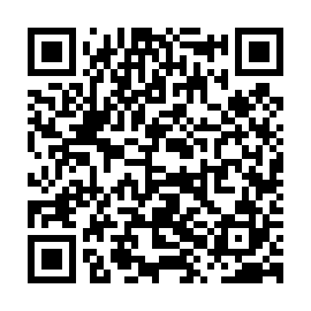QR code for PXF422