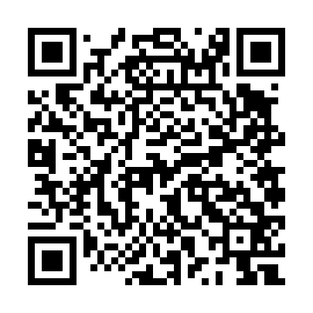 QR code for PXF462
