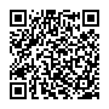 QR code for PXF477