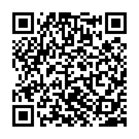 QR code for PXF518
