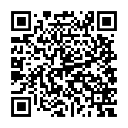 QR code for PXF569