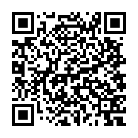 QR code for PXF573