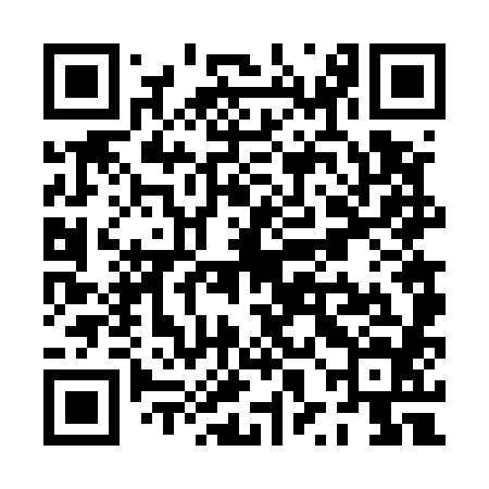 QR code for PXF584