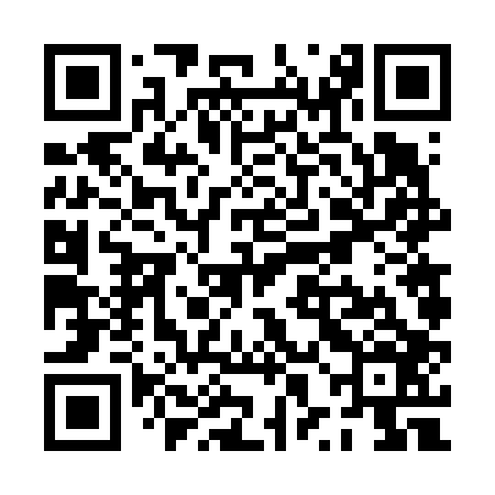QR code for PXF606