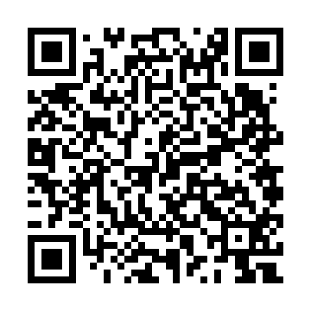 QR code for PXF612