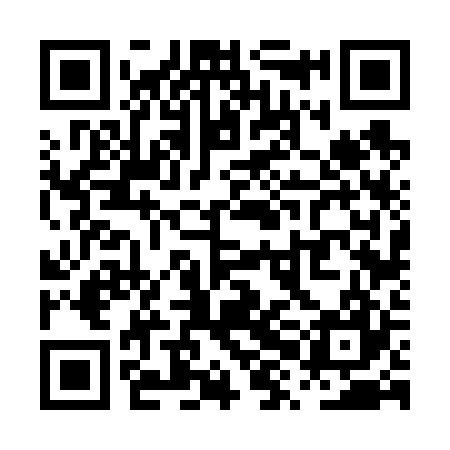 QR code for PXF627