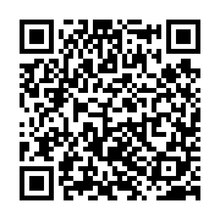 QR code for PXF648