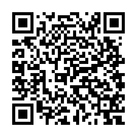 QR code for PXF714