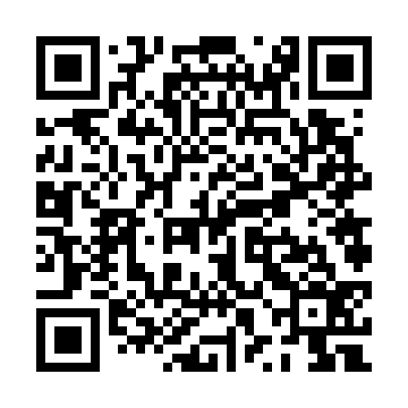 QR code for PXF736