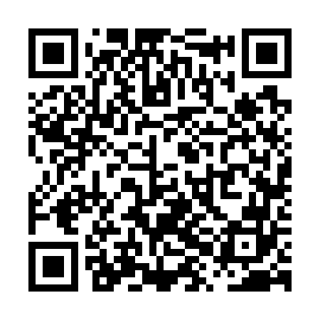 QR code for PXF762