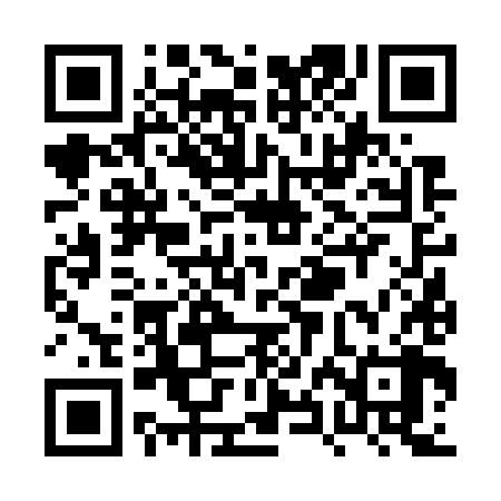 QR code for PXF788