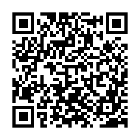 QR code for PXF866
