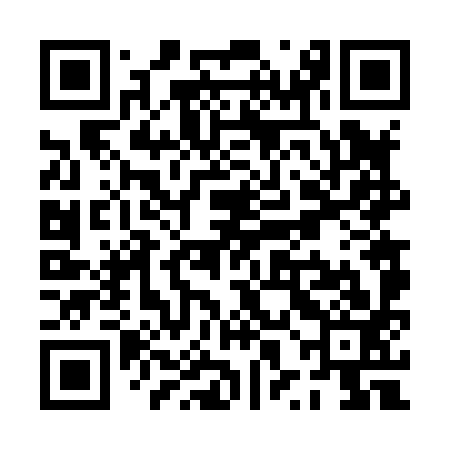QR code for PXF893