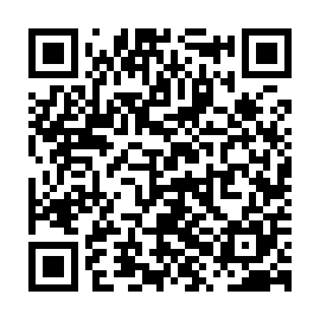 QR code for PXF905