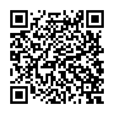 QR code for PXF907