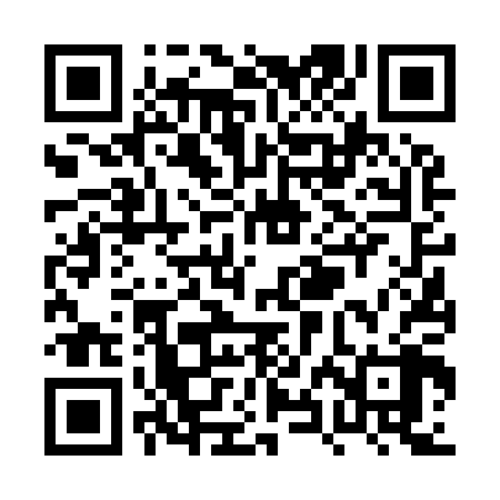 QR code for PXF908