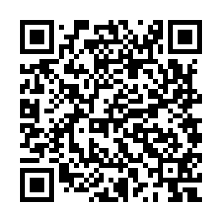 QR code for PXF911