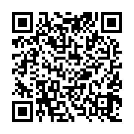 QR code for PXF949