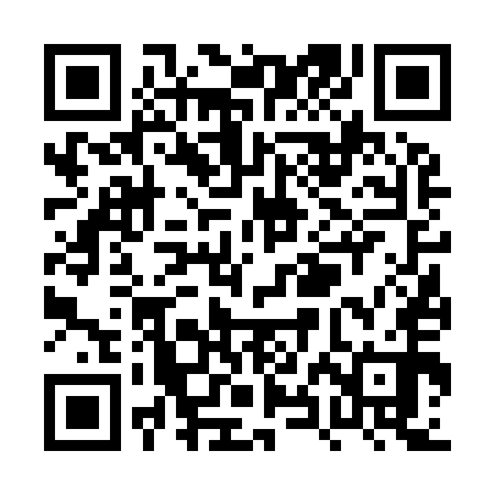 QR code for PXF950