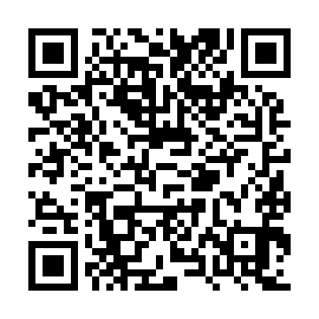 QR code for PXF991