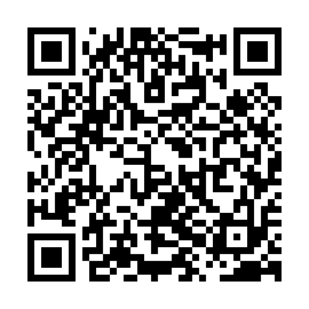 QR code for PXG013