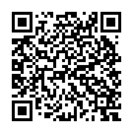QR code for PXG206