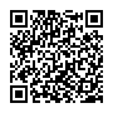 QR code for PXG251