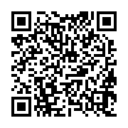 QR code for PXG292