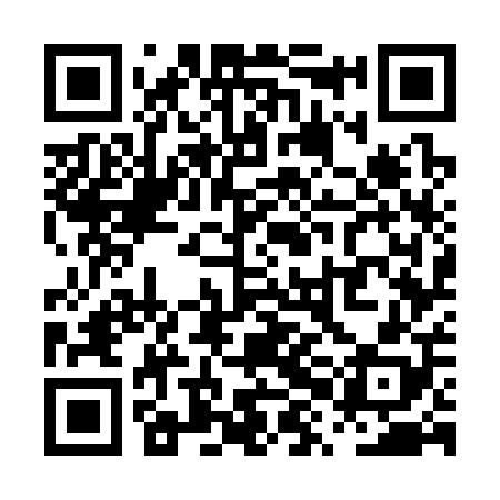 QR code for PXG308