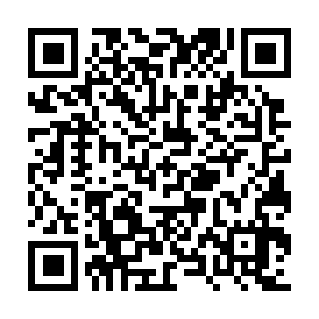 QR code for PXG337