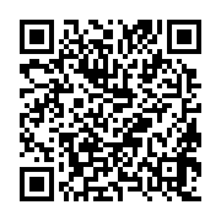 QR code for PXG398