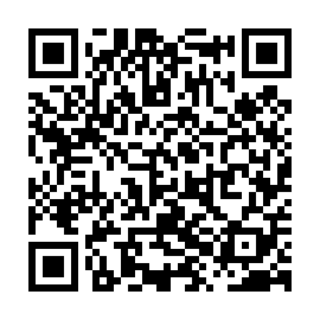 QR code for PXG409