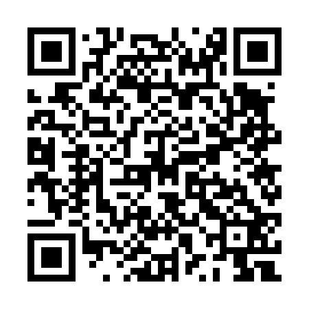 QR code for PXG422