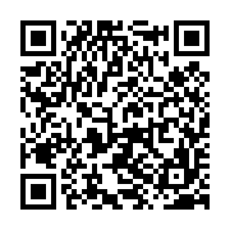 QR code for PXG496