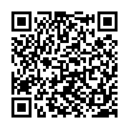 QR code for PXG514