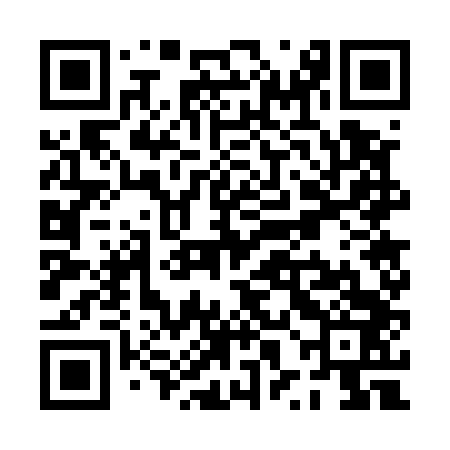 QR code for PXG543