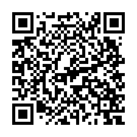 QR code for PXG667