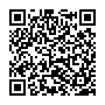 QR code for PXG754