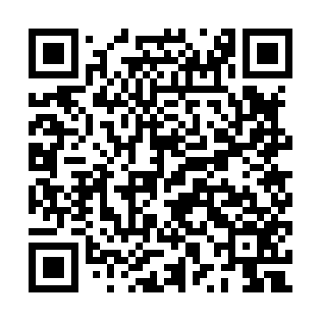 QR code for PXG856