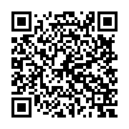 QR code for PXG863