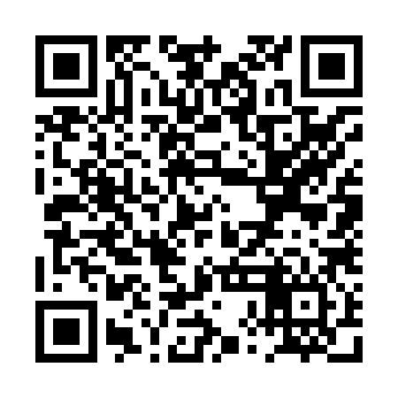 QR code for PXG886